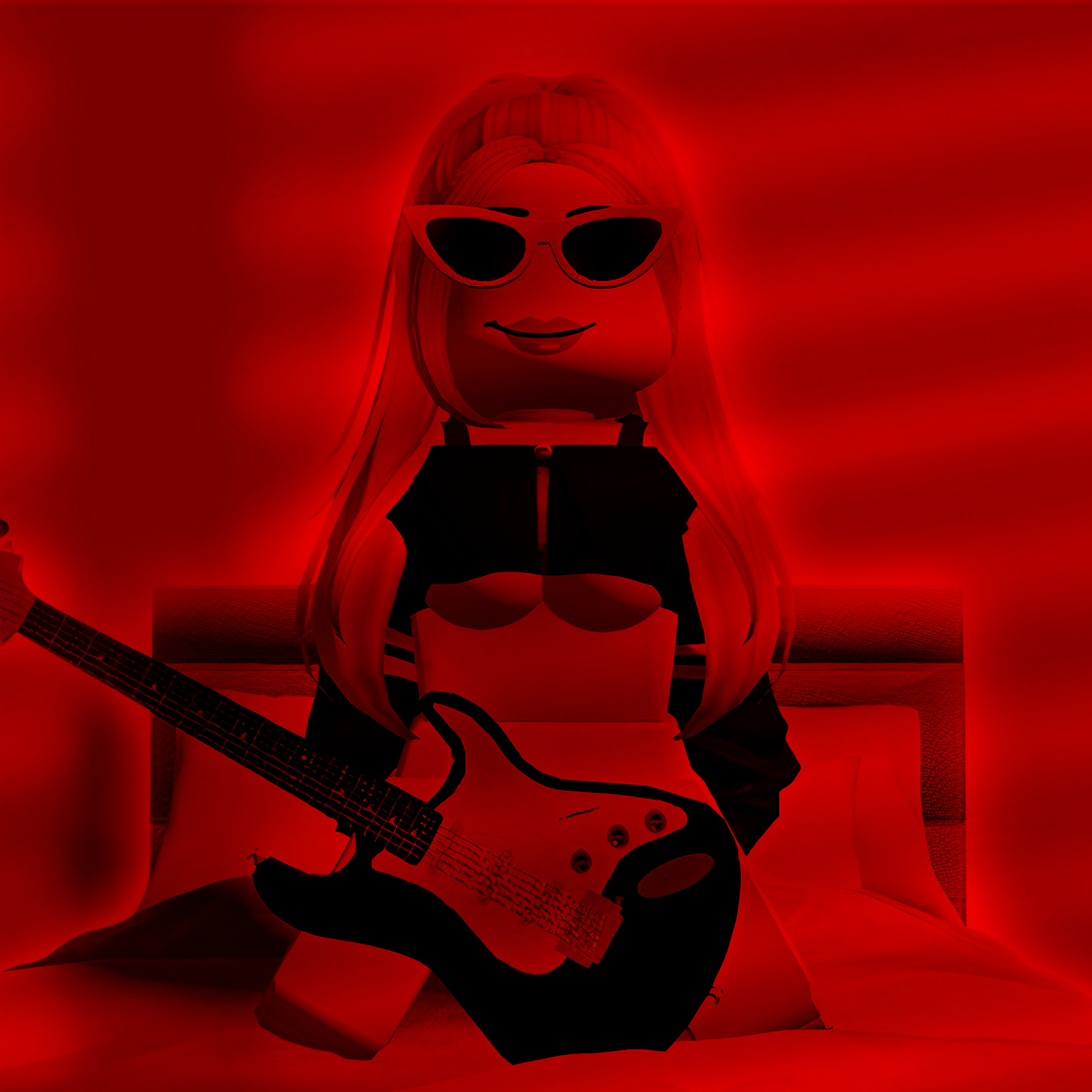 Диана