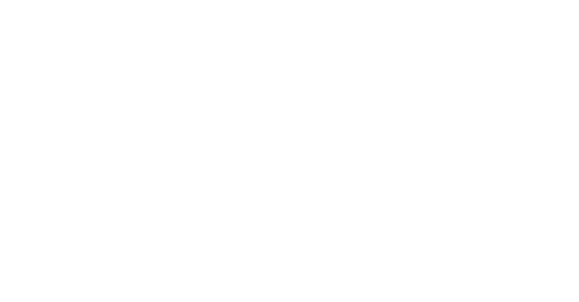 WMARA Logo