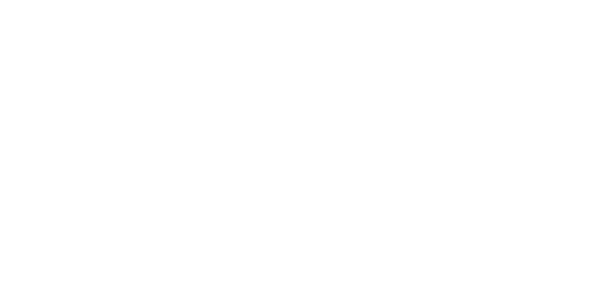 WMARA Logo